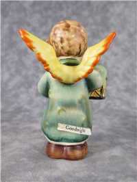 GOODNIGHT Angel Standing 4 Hummel 214/C TMK 5