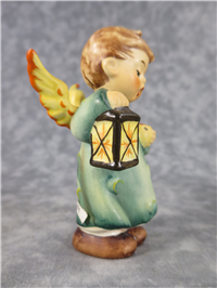 GOODNIGHT Angel Standing 4 Hummel 214/C TMK 5