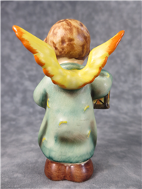 GOODNIGHT Figurine (Hummel 214/C, TMK)