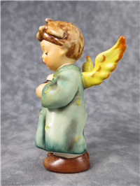 GOODNIGHT Figurine (Hummel 214/C, TMK)