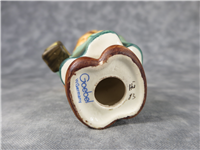 GOODNIGHT Figurine (Hummel 214/C, TMK)