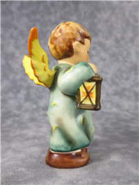 GOODNIGHT Figurine (Hummel 214/C, TMK)