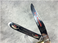 1992 CASE BW6254 SS RJR Reynolds Trapper