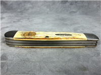 1992 CASE BW6254 SS RJR Reynolds Trapper