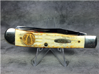1992 CASE BW6254 SS RJR Reynolds Trapper