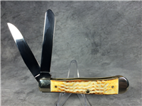 1992 CASE BW6254 SS RJR Reynolds Trapper
