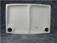 2000 Hummel 2077/B TMK 8