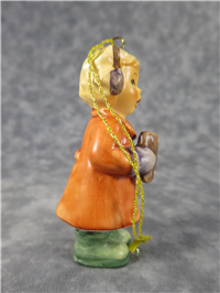 SWEET TREATS 8 Hummel 2067/A/O TMK 7