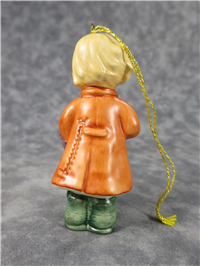 SWEET TREATS 8 Hummel 2067/A/O TMK 7