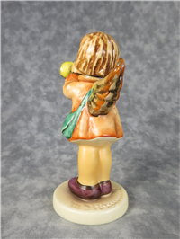 LITTLE GABRIEL Figurine (Hummel 32, TMK)