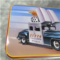 1997 ZIPPO 