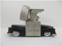 1997 ZIPPO 