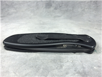 KERSHAW KAI Blur 1670BLKST Ken Onion Linerlock