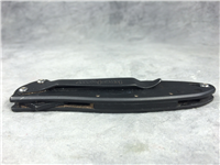 KERSHAW KAI Leek 1660CKTST Ken Onion Speedsafe Assisted Open Framelock