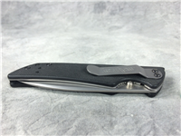 KERSHAW KAI Skyline 1760 Speedsafe Linerlock Folding