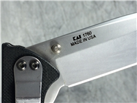 KERSHAW KAI Skyline 1760 Speedsafe Linerlock Folding