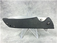 KERSHAW KAI Skyline 1760 Speedsafe Linerlock Folding