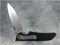 KERSHAW KAI Skyline 1760 Speedsafe Linerlock Folding