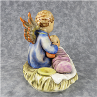 LULLABY 5 Hummel 24/III TMK 5