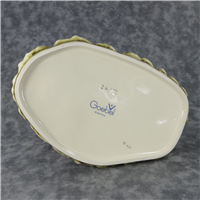 LULLABY 5 Hummel 24/III TMK 5