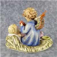 LULLABY 5 Hummel 24/III TMK 5