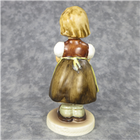 For Mother Hummel 257 TMK 6