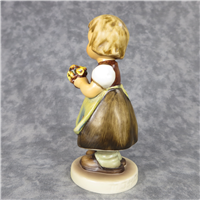 For Mother Hummel 257 TMK 6