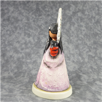 DeGrazia LITTLE MADONNA Figurine (Goebel 10 317 19, TMK)