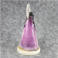 DeGrazia LITTLE MADONNA Figurine (Goebel 10 317 19, TMK)