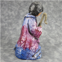 DeGrazia JOSEPH Figurine (Goebel 10 319 13, TMK)