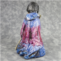 DeGrazia JOSEPH Figurine (Goebel 10 319 13, TMK)