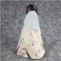 DeGrazia VIRGIN MARY Figurine (Goebel 10 318 13, TMK)