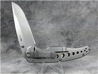 KERSHAW KAI Vapor III 1655 Ken Onion Framelock