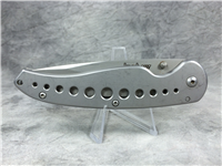 KERSHAW KAI Vapor III 1655 Ken Onion Framelock
