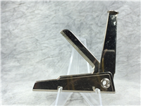 HALF AND HALF Folding Pipe Tool