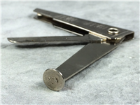 HALF AND HALF Folding Pipe Tool