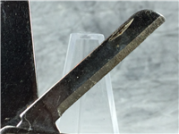 HALF AND HALF Folding Pipe Tool