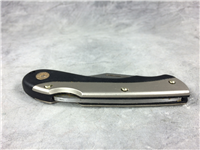 PUMA HOBBYTEC 230240 Zytel Lockback
