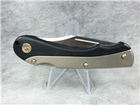 PUMA HOBBYTEC 230240 Zytel Lockback