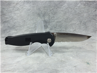 SOG FLASH I FSA7-CP Assisted Open Lockback