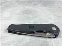 SOG FLASH I FSA7-CP Assisted Open Lockback