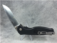 SOG FLASH II FSAT8-CP Assisted Open Lockback