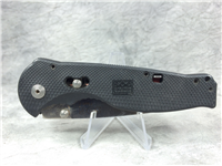 SOG FLASH II FSAT8-CP Assisted Open Lockback