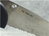 SOG FLASH II FSAT8-CP Assisted Open Lockback