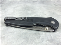SOG FLASH II FSAT8-CP Assisted Open Lockback