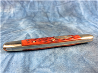 1940-1964 Case XX 06263 Red Eisenhower Pen Knife