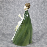 PREMIERE Bone China Figurine (Royal Doulton, HN 2343)