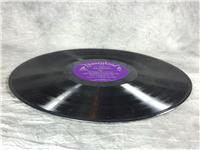 WALT DISNEY The AristoCats (Disney, 3995, 1970)  33-1/3 RPM Record Album & Full-Color Book