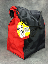 101 DALMATIANS Lunch Sac (Disney, Aladdin, Post-1990) - Never Used