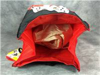 101 DALMATIANS Lunch Sac (Disney, Aladdin, Post-1990) - Never Used